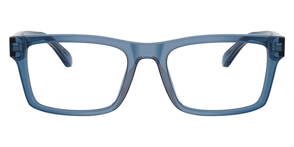 EMPORIO ARMANI - EA3254