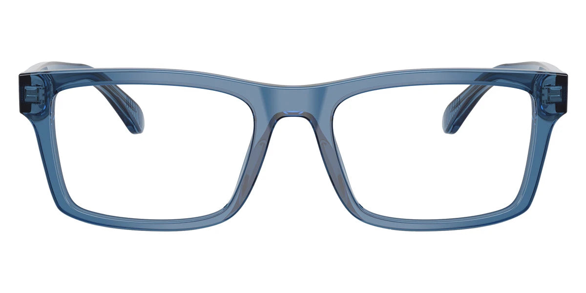 EMPORIO ARMANI - EA3254