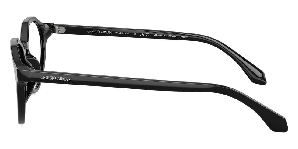 GIORGIO ARMANI - AR7264U