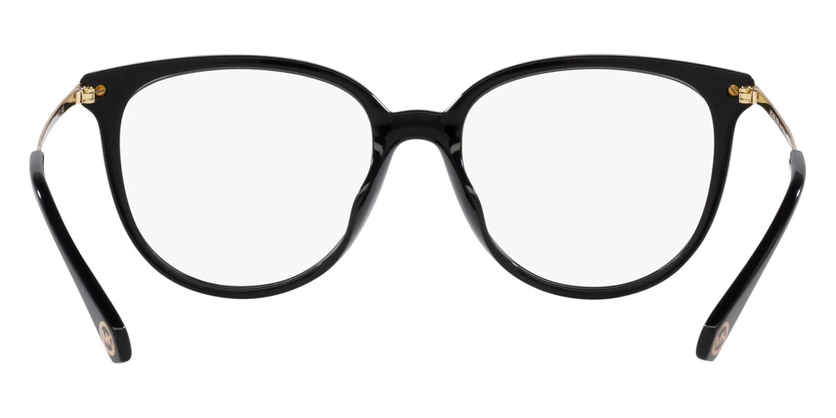 MICHAEL KORS - Westport MK4106U