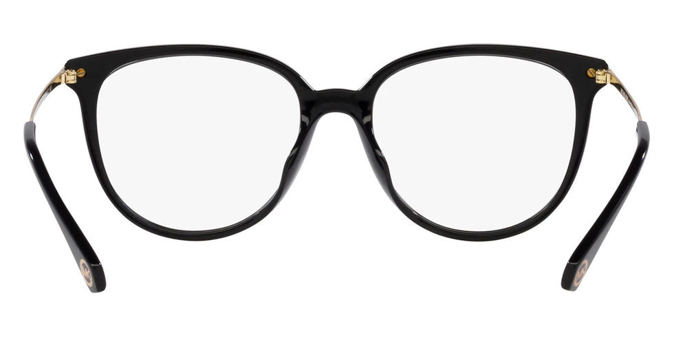 MICHAEL KORS - MK4106U Westport