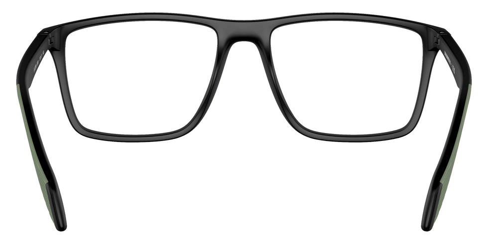 EMPORIO ARMANI - EA3230