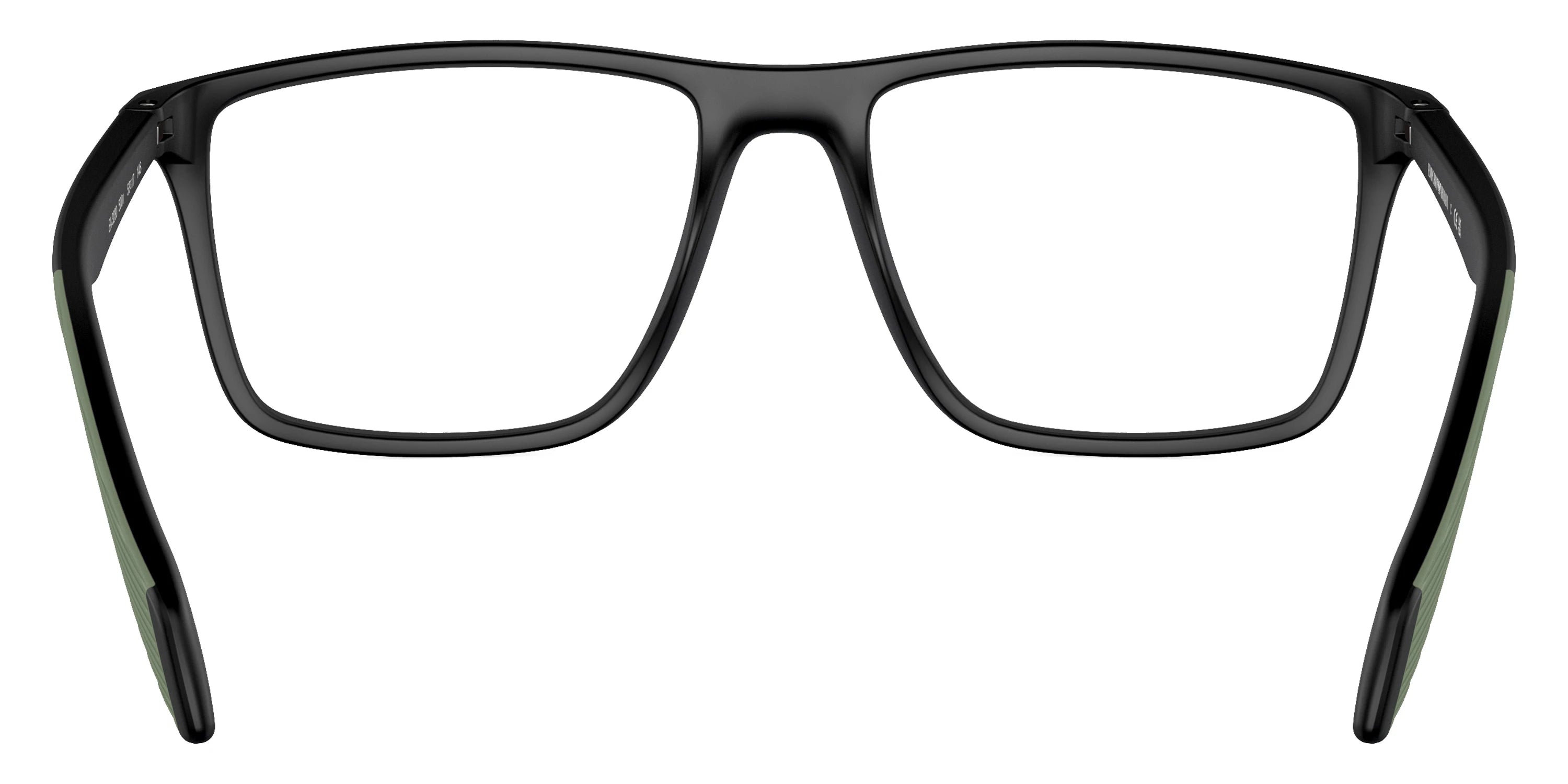 EMPORIO ARMANI - EA3230