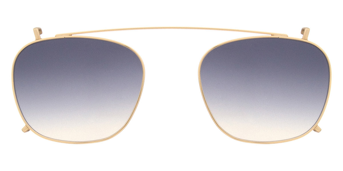 Andy Wolf - 4605 Clip