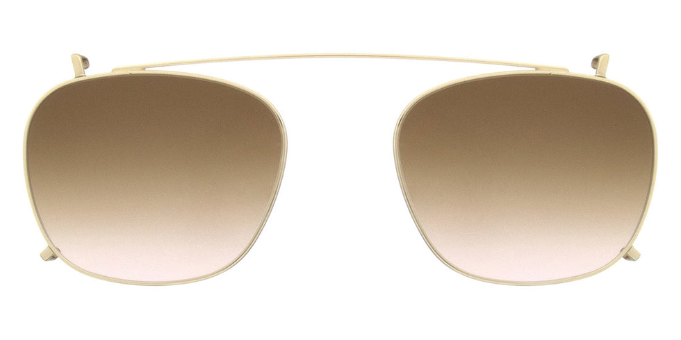 Andy Wolf - 4605 Clip