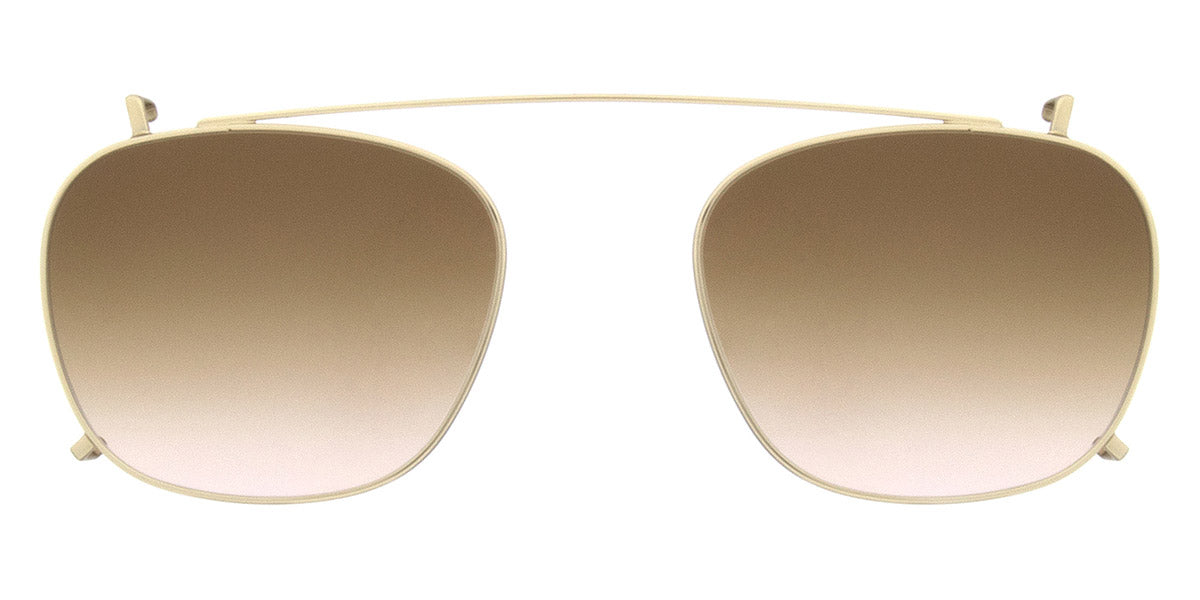 Andy Wolf - 4605 Clip