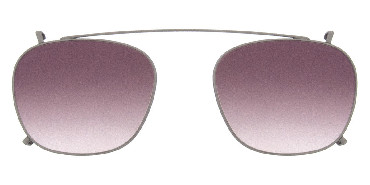 Andy Wolf - 4605 Clip