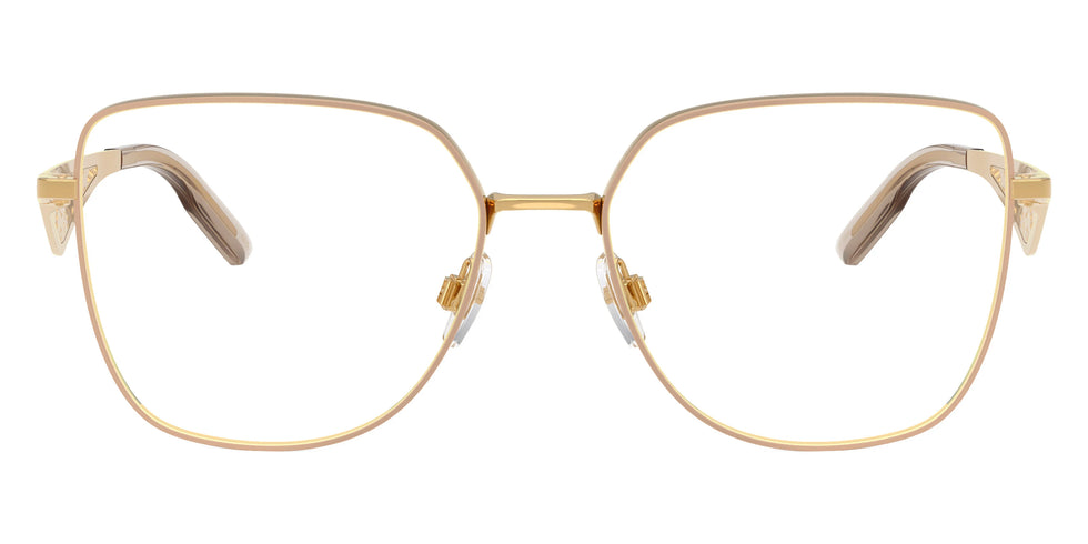 DOLCE&GABBANA - DG1358