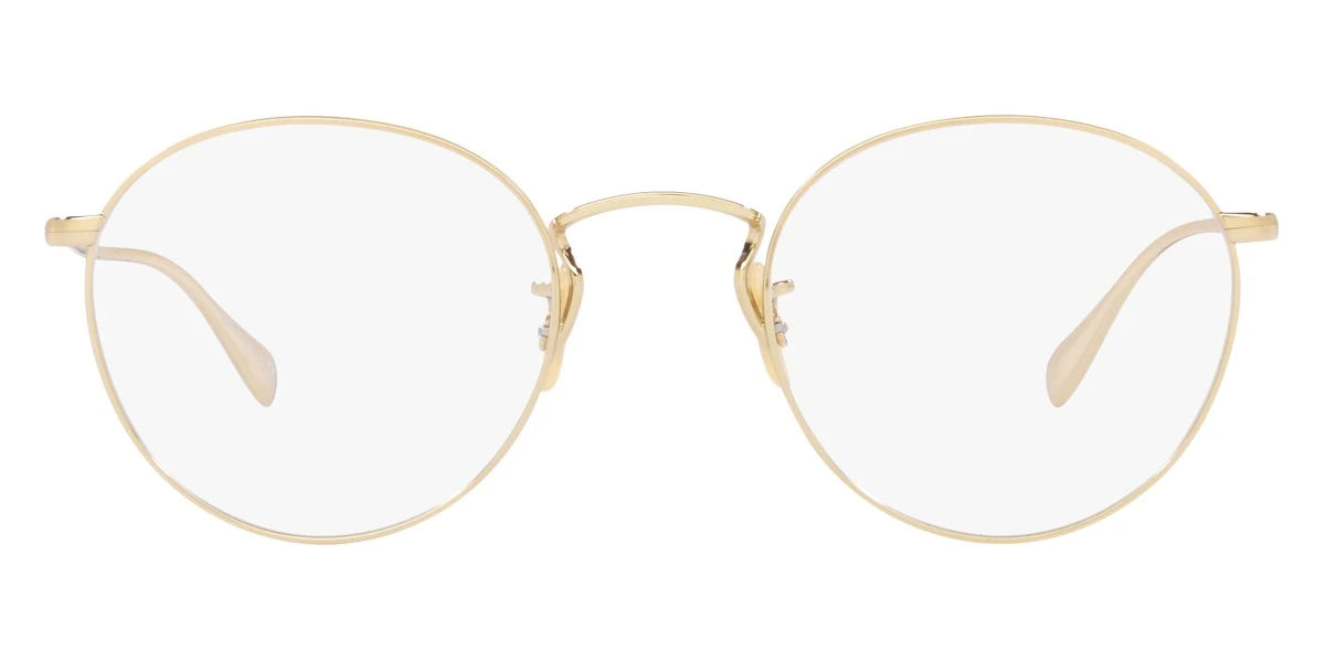 Oliver Peoples - Coleridge OV1186