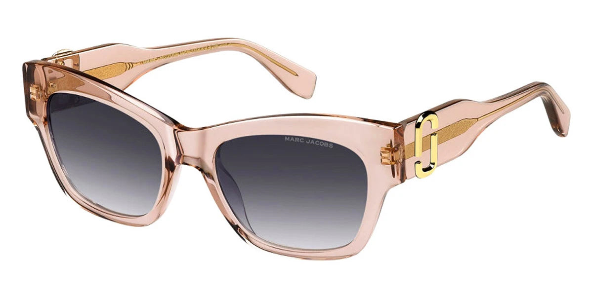 Marc Jacobs - MARC 762/S