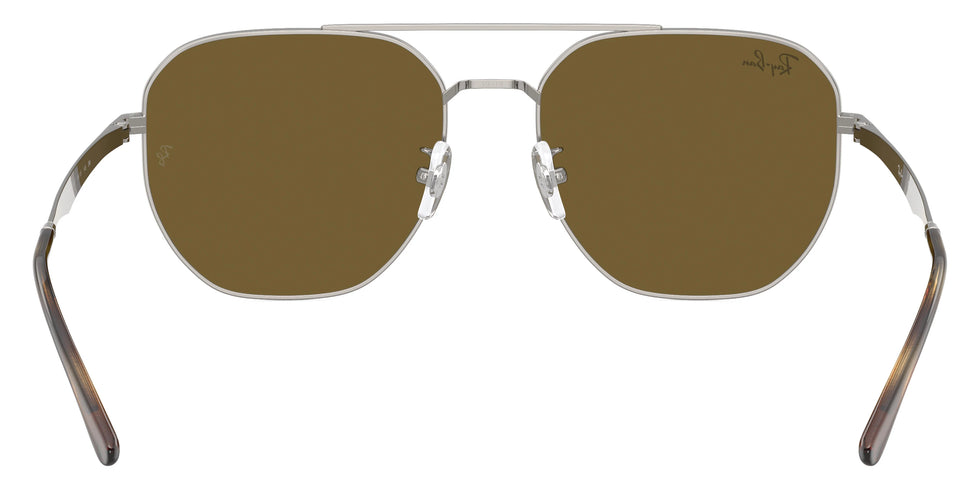 Ray-Ban - RB3724D