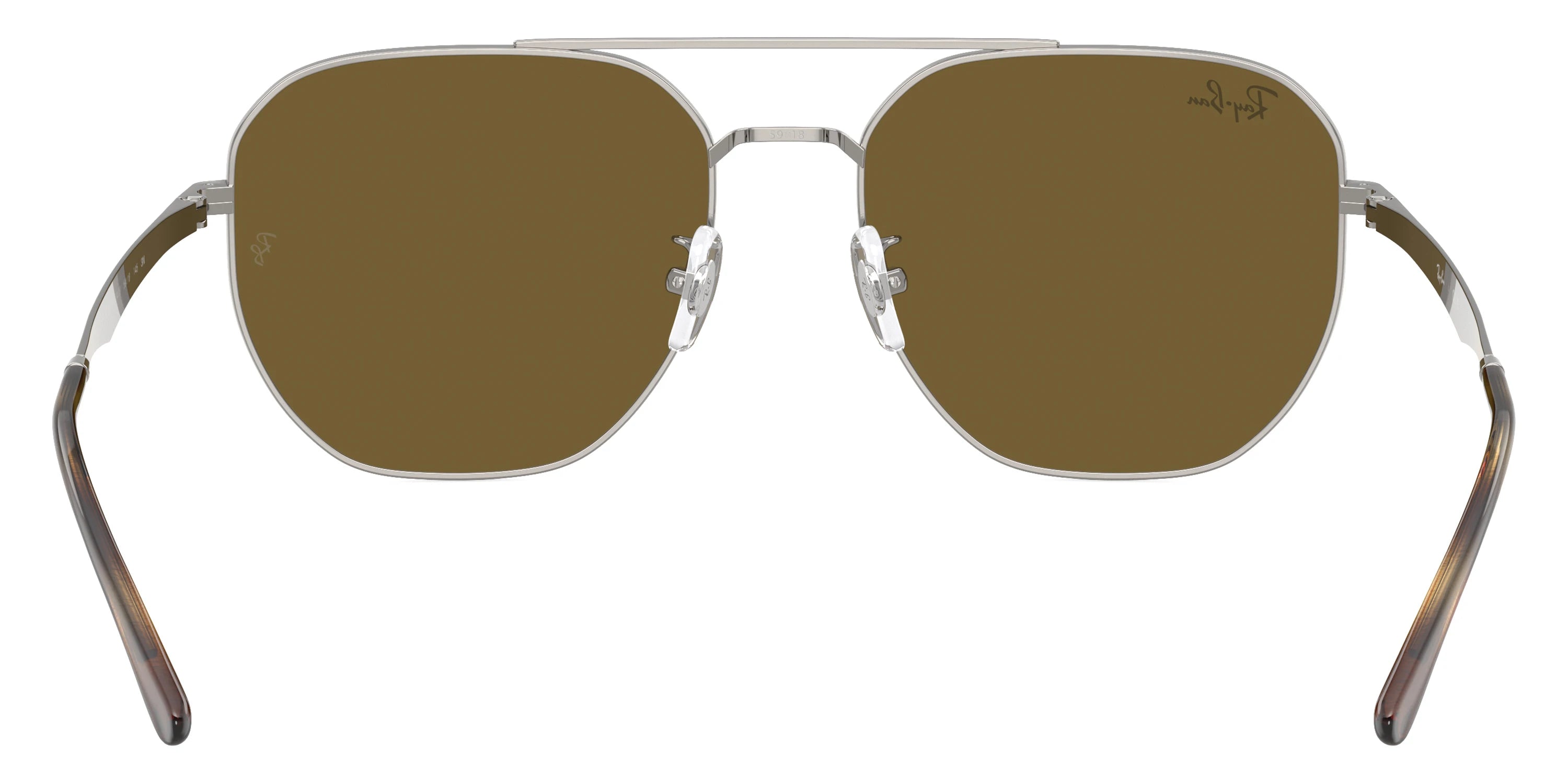 Ray-Ban - RB3724D