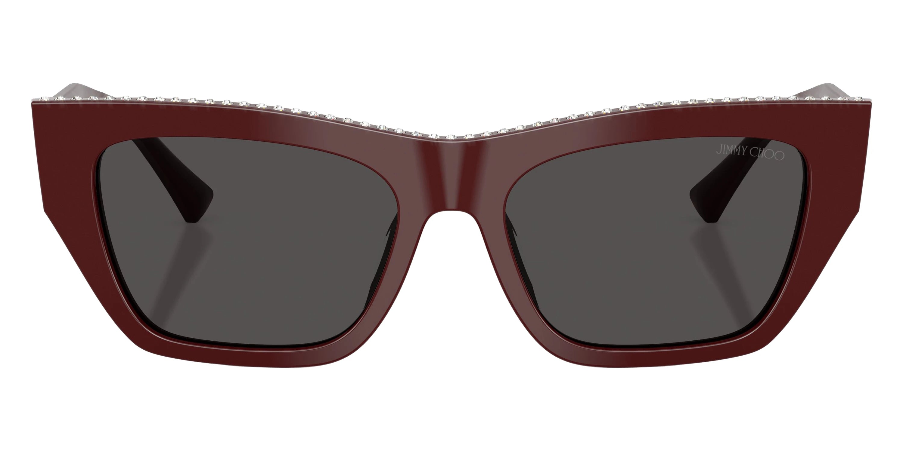 Jimmy Choo - JC5035B