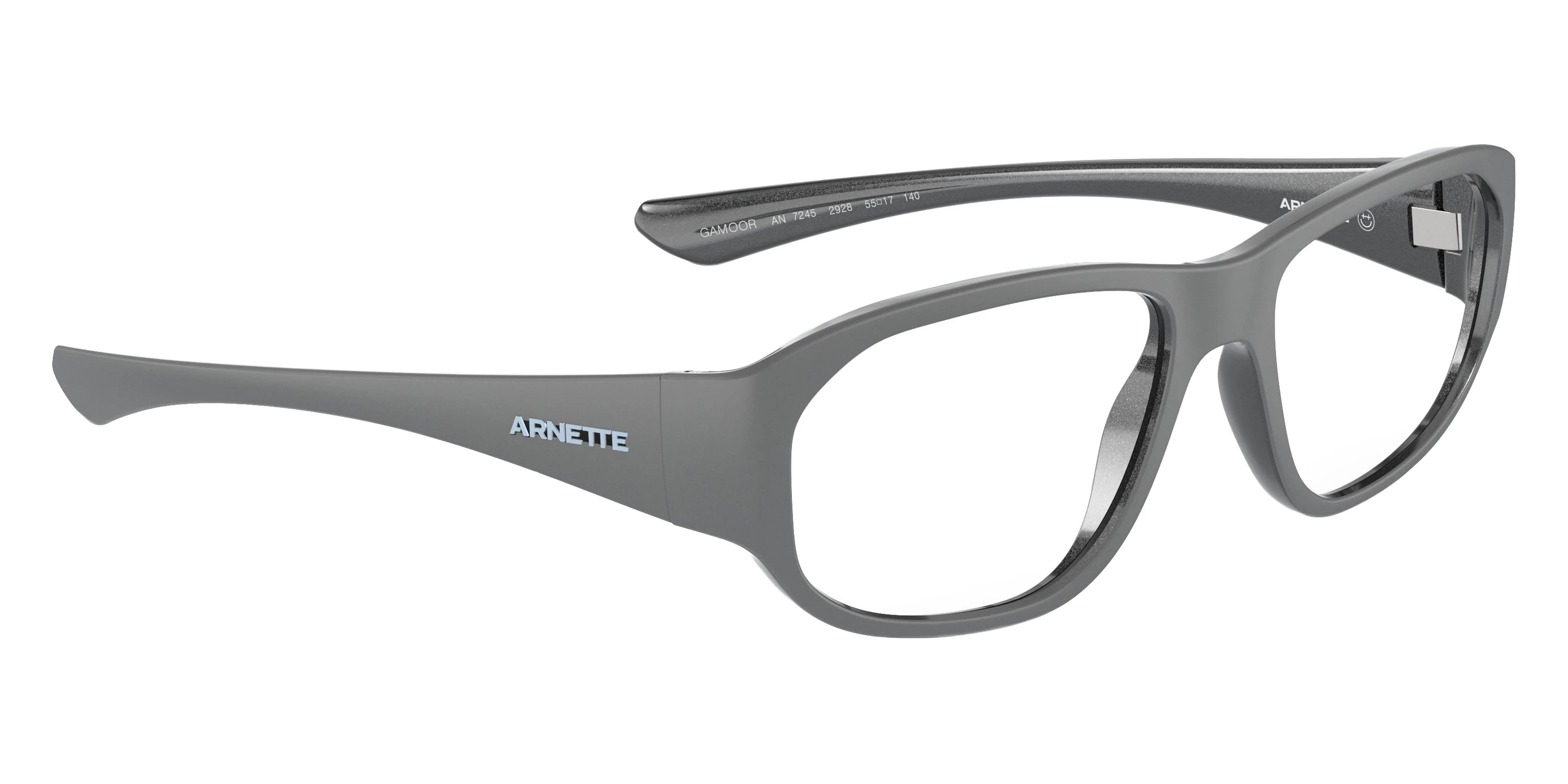 ARNETTE - AN7245 Gamoor