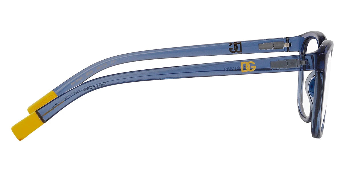 DOLCE & GABBANA - DX5094