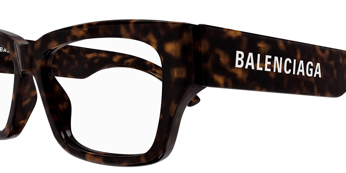 Balenciaga - BB0376O