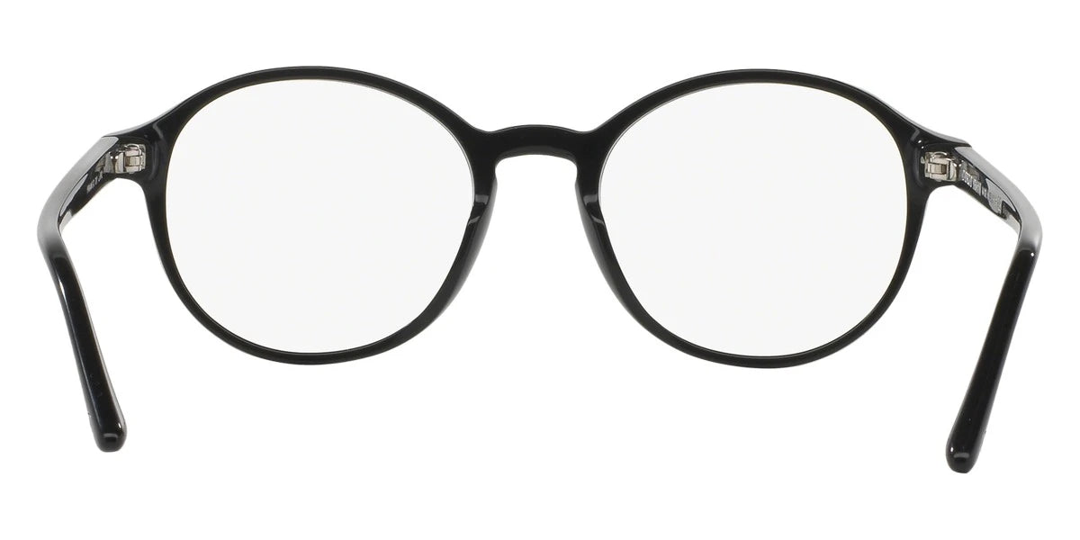 GIORGIO ARMANI - AR7004