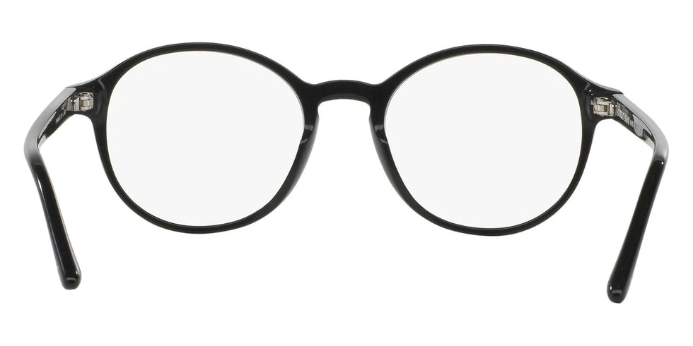 GIORGIO ARMANI - AR7004