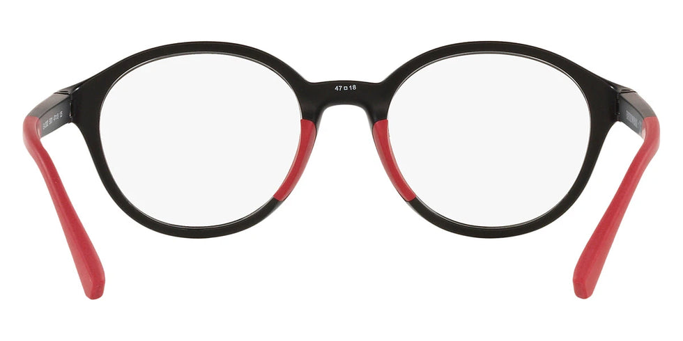 EMPORIO ARMANI - EK3202