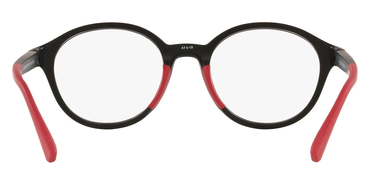 EMPORIO ARMANI - EK3202