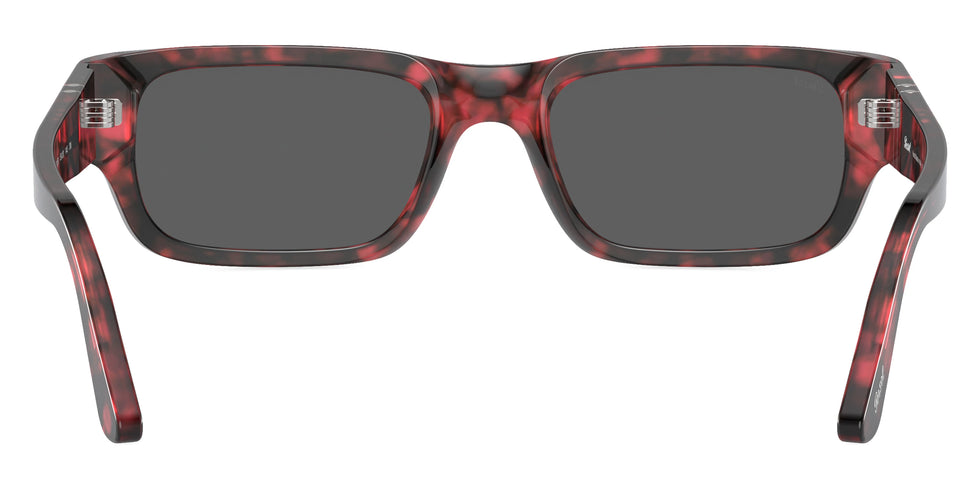 Persol - PO3347S Adrien