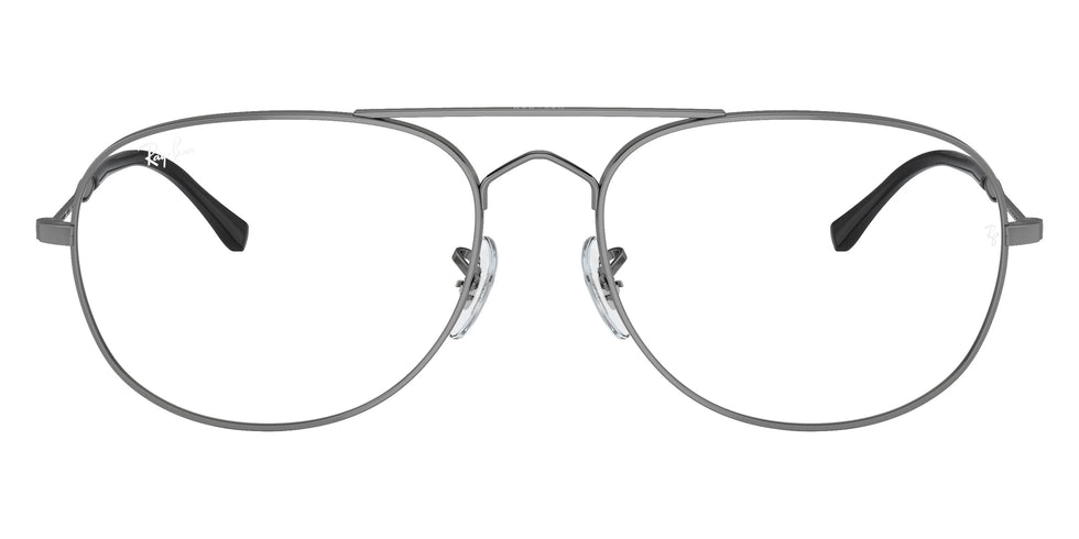 Ray-Ban - Bain Bridge RX3735V