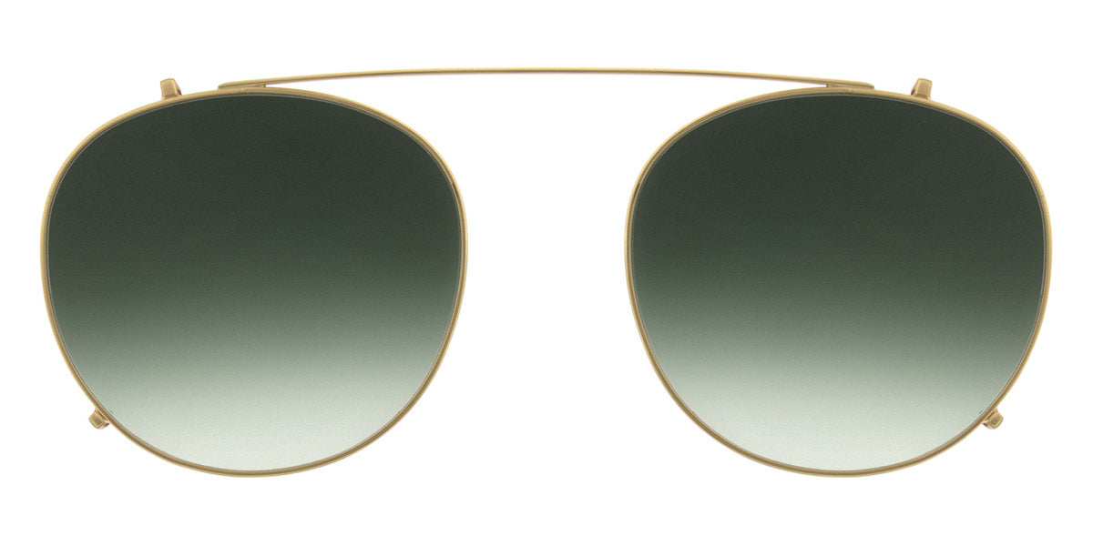 Andy Wolf - 4625 Clip Jimmy