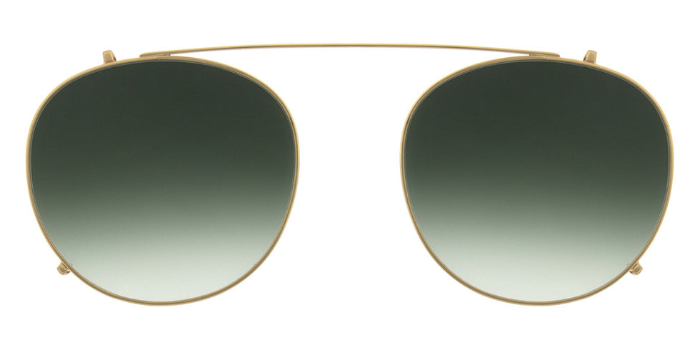 Andy Wolf - 4625 Clip Jimmy