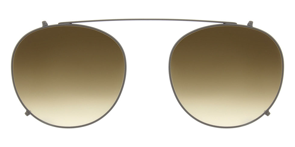 Andy Wolf - 4625 Clip Jimmy