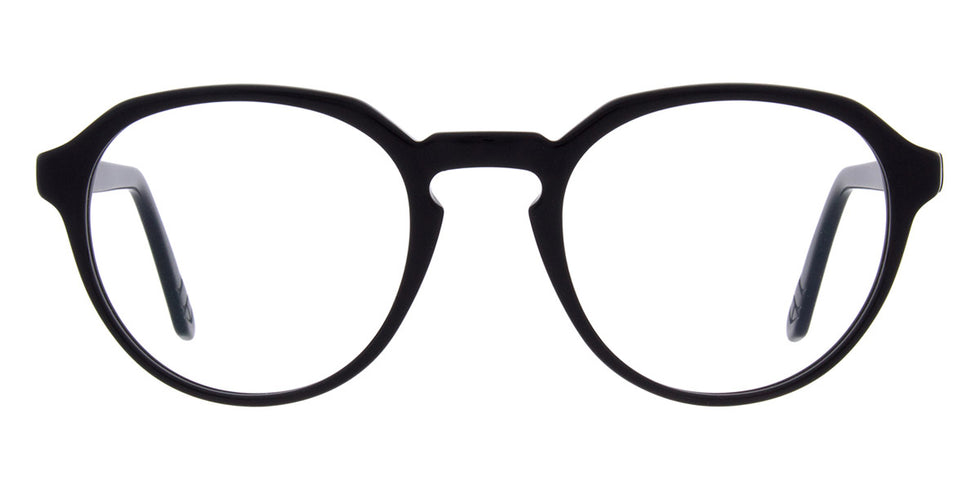 Andy Wolf - 4625 Jimmy