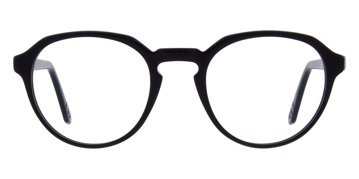 Andy Wolf - 4625 Jimmy