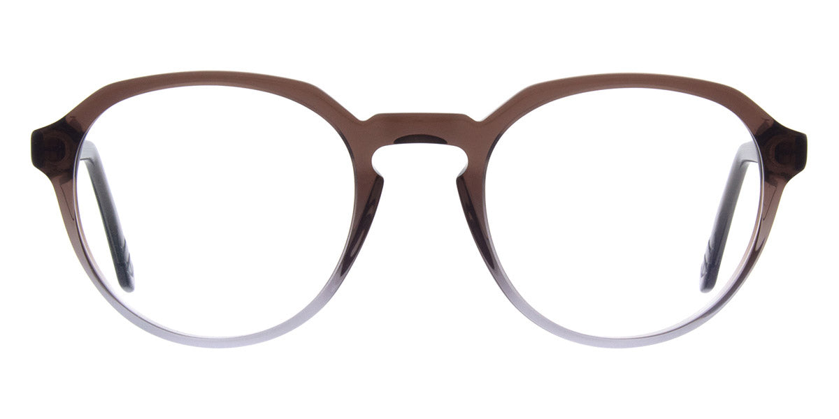 Andy Wolf - 4625 Jimmy