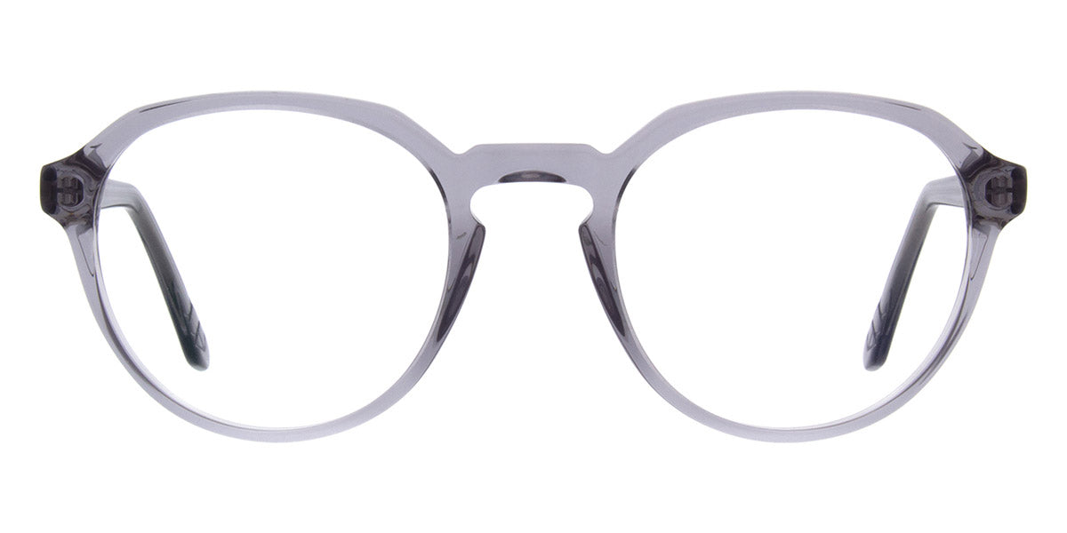 Andy Wolf - 4625 Jimmy