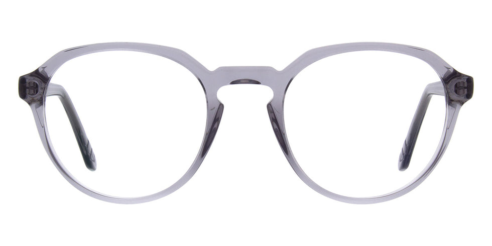 Andy Wolf - 4625 Jimmy