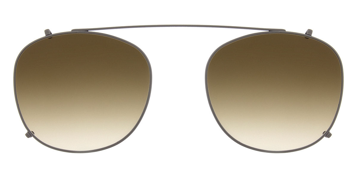 Andy Wolf - 4626 Clip Larry