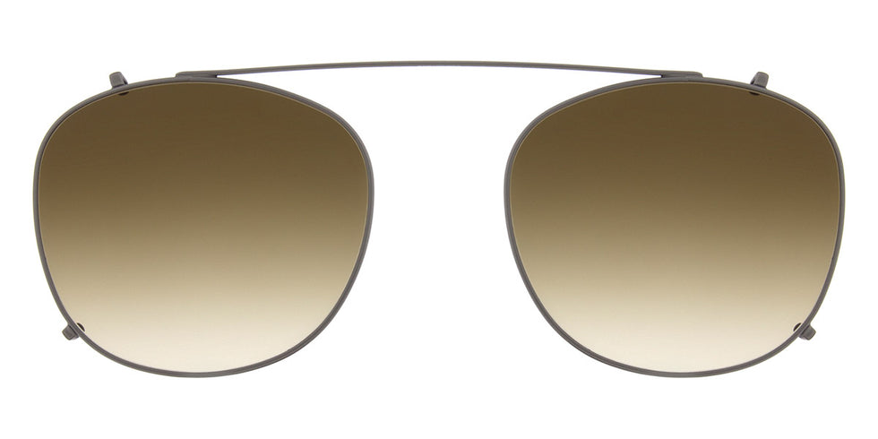 Andy Wolf - 4626 Clip Larry