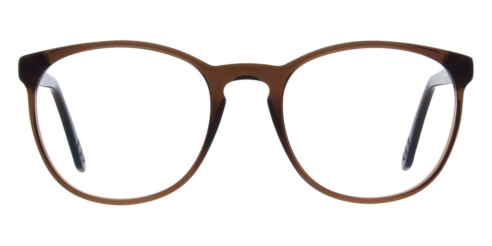 Andy Wolf - 4626 Larry