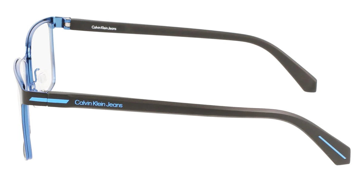 Calvin Klein - CKJ22207