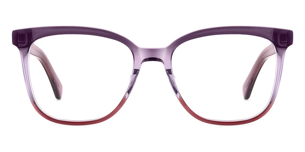 Kate Spade - KS BRIEANA 2