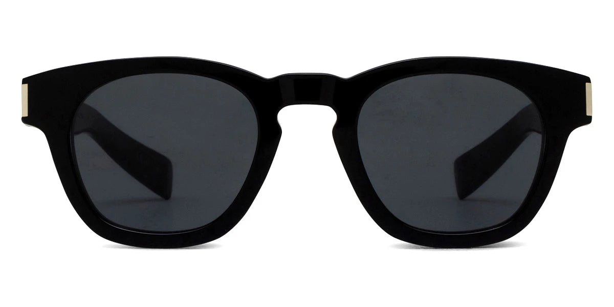 Saint Laurent - SL 746