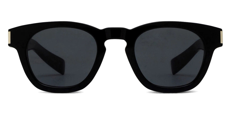 Saint Laurent - SL 746