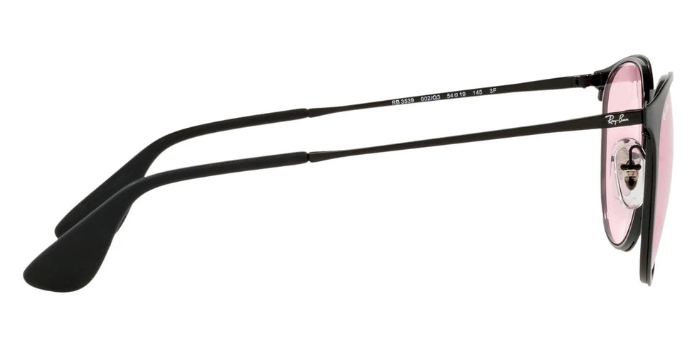 Ray-Ban - Erika Metal RB3539