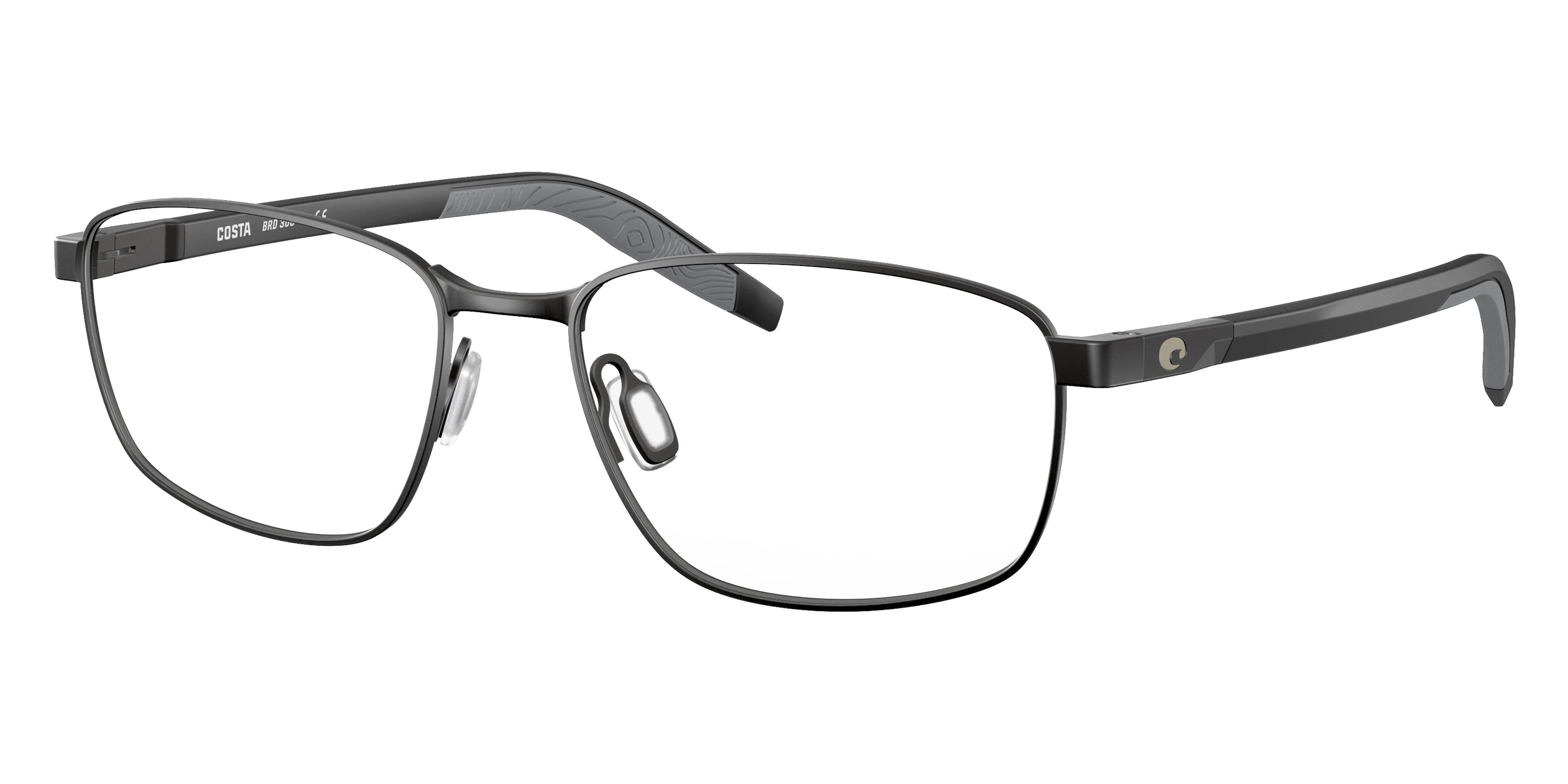 COSTA - 6A3014 Bimini Road 300