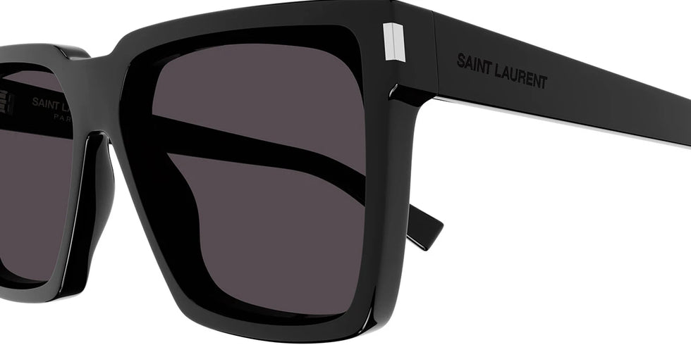Saint Laurent - SL 610/F