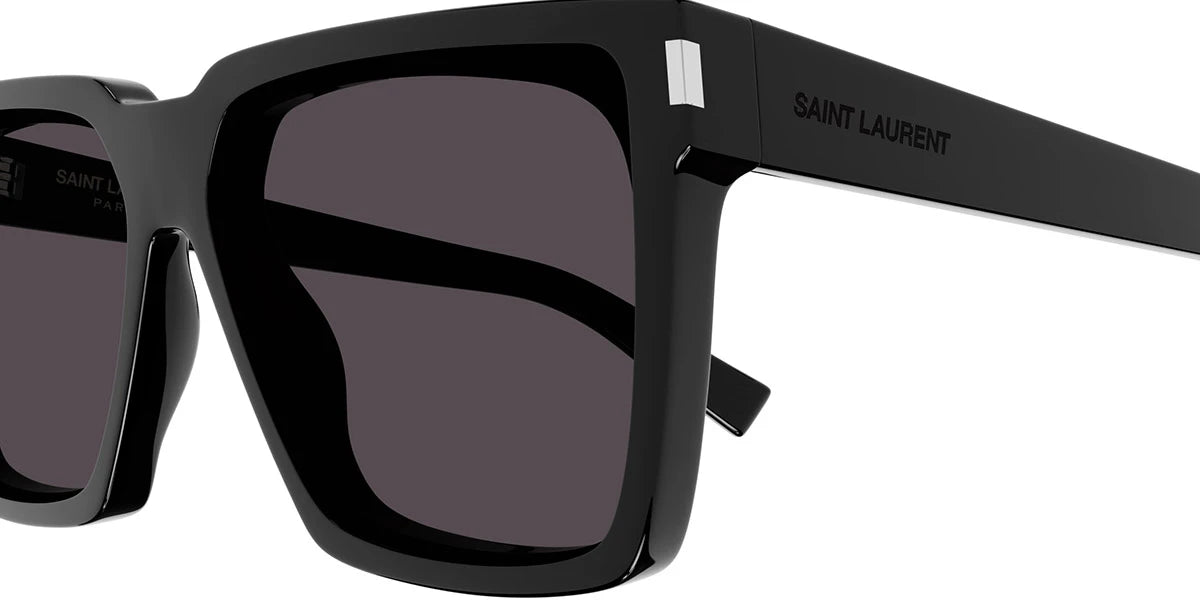 Saint Laurent - SL 610/F