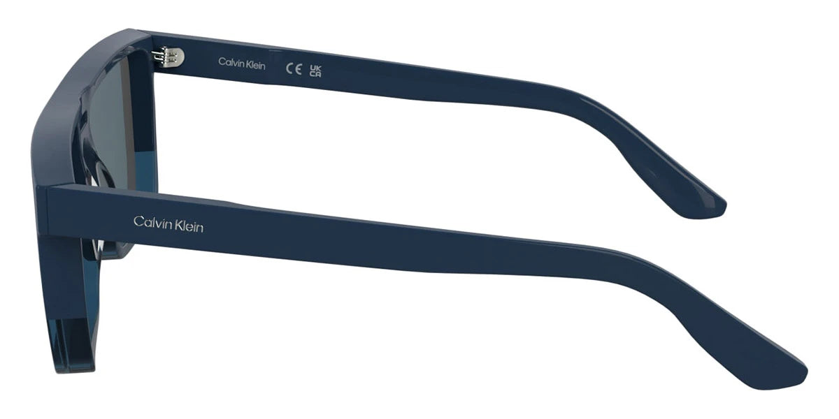 Calvin Klein - CK25501S