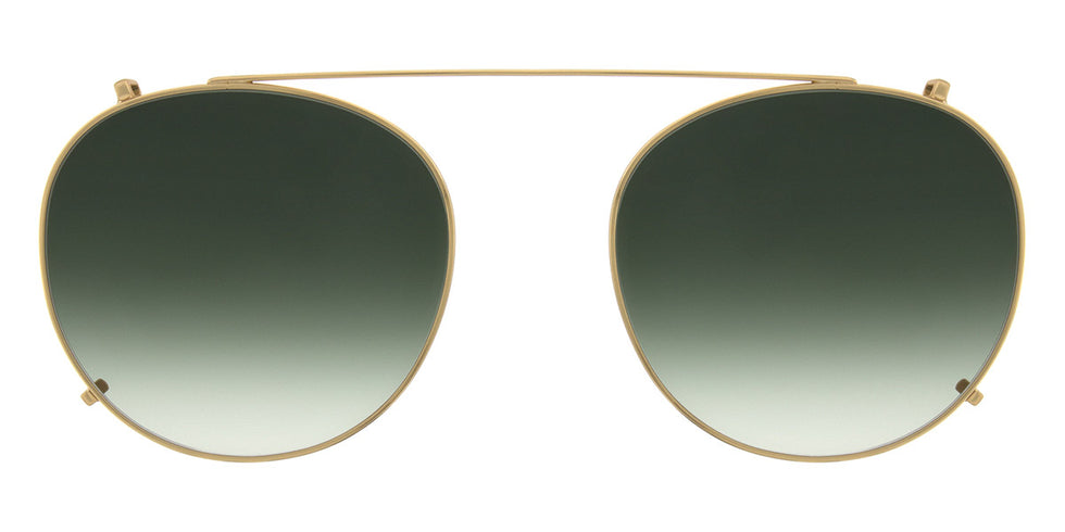 Andy Wolf - 4630 Clip Lars