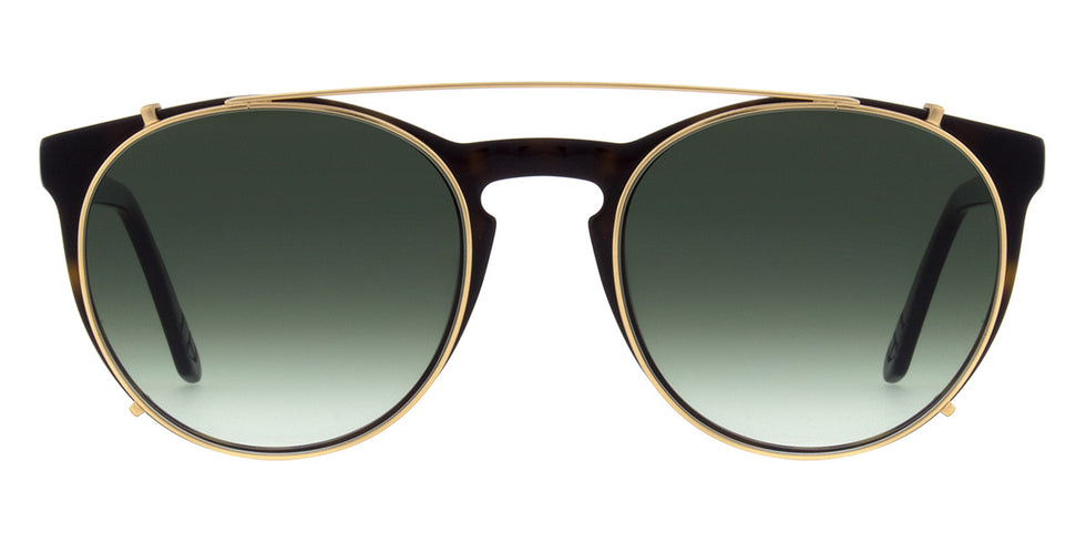 Andy Wolf - 4630 Clip Lars