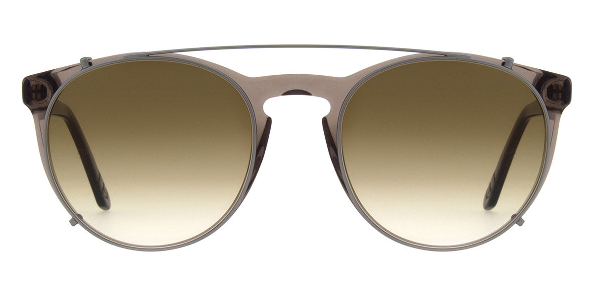 Andy Wolf - 4630 Clip Lars