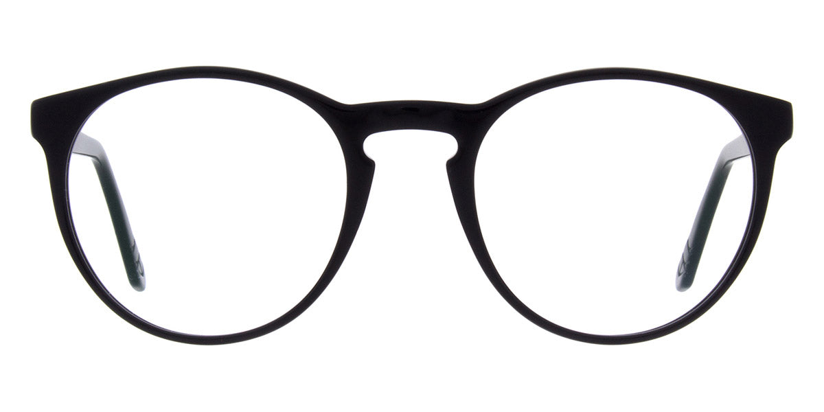 Andy Wolf - 4630 Lars